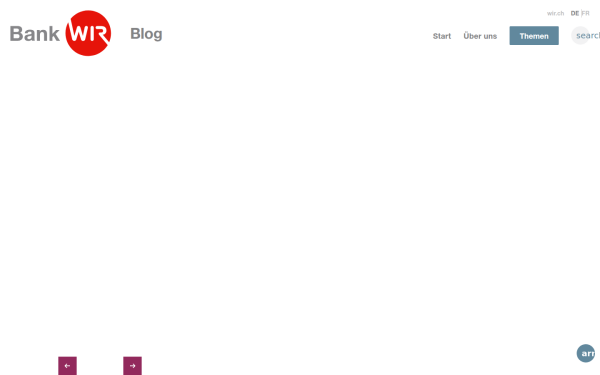 blog.wir.ch