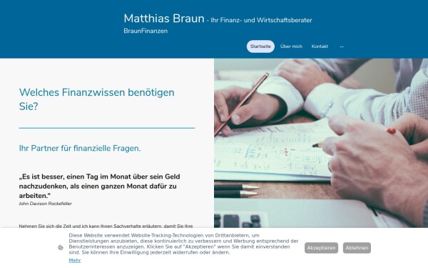 braunfinanzen.de