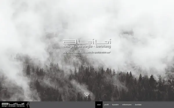 www.alibi-design.de