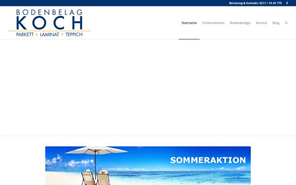 www.bodenbelag-koch.de