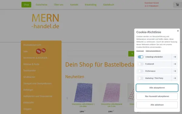 www.mern-handel.de