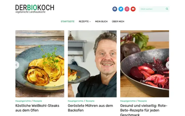 derbiokoch.de