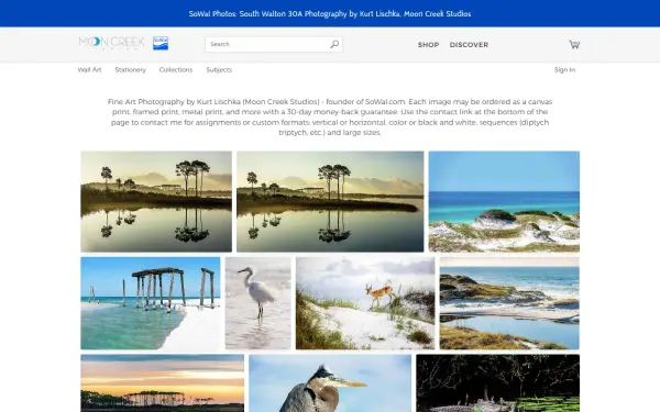 sowalphotos.com