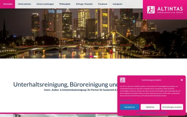 www.altintas-gmbh.de