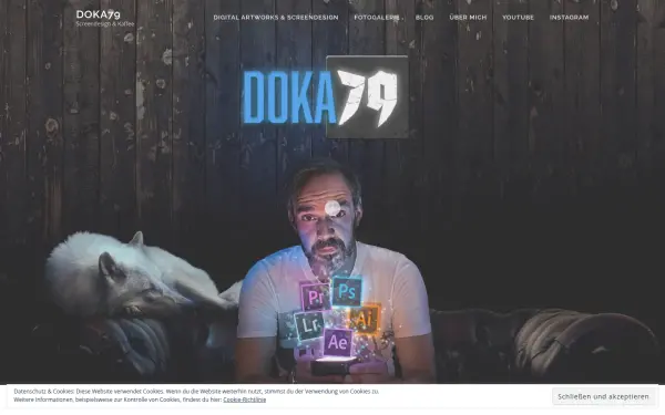 www.doka79.de