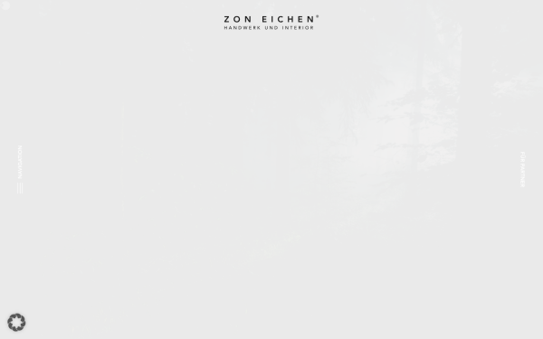 www.zon-eichen.de
