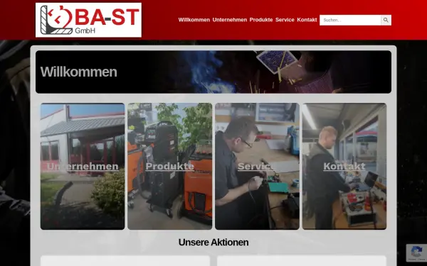 ba-st.com