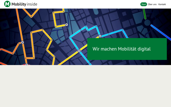 dein-deutschlandticket.de