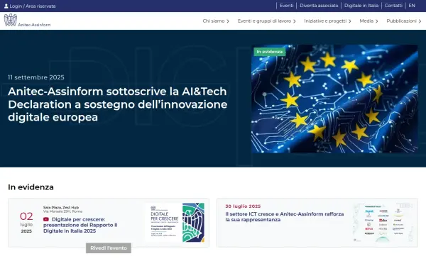 www.anitec-assinform.it