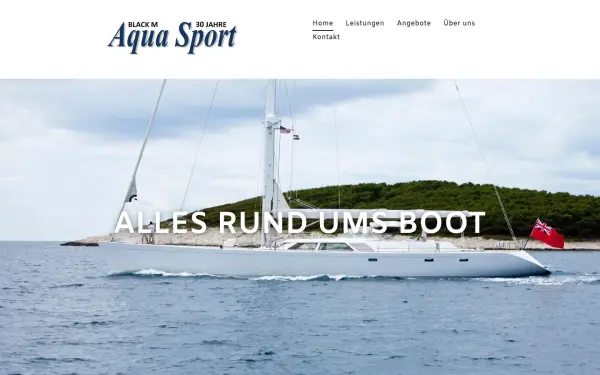 www.aquasport-wtal.de