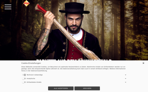 www.jaso.de
