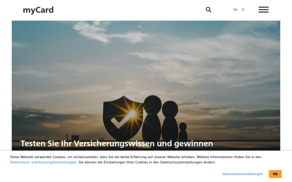 www.mycard.ch