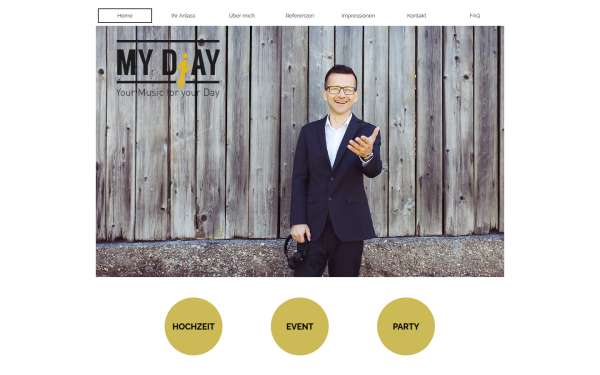 www.mydjay.at