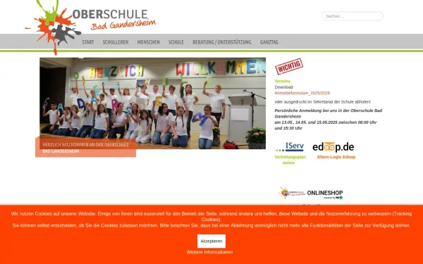 www.oberschule-gan.de