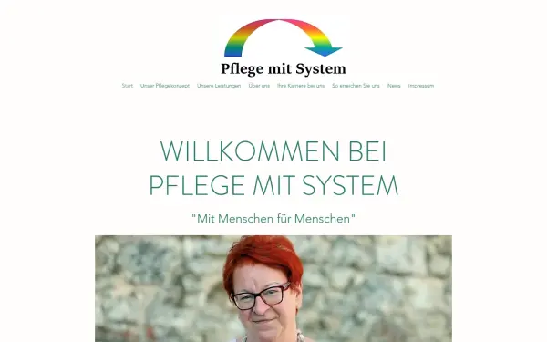 www.pflege-mit-system.de