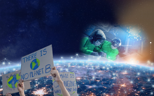 www.reusable.at