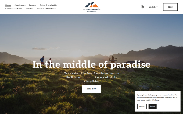 www.sevensummits.at