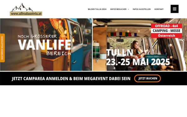 allradaustria.at