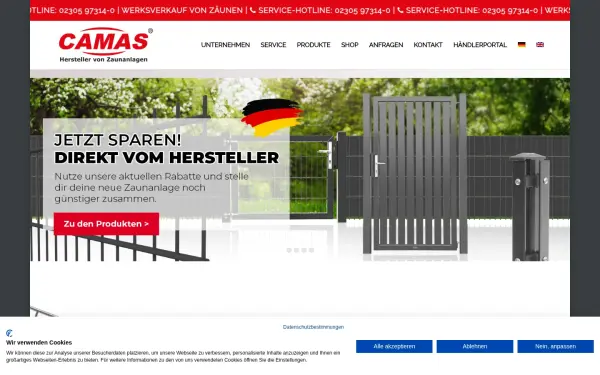 camas.de