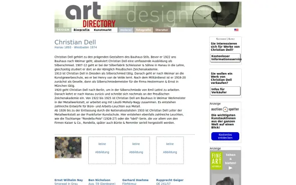 dell-christian.de