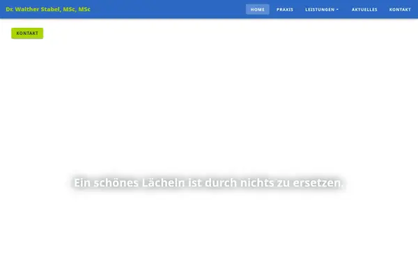 dr-stabel.de