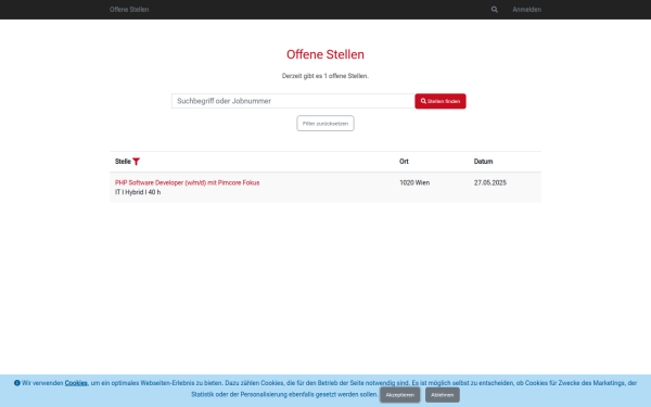 erecruiter0084.kandidatenportal.eu
