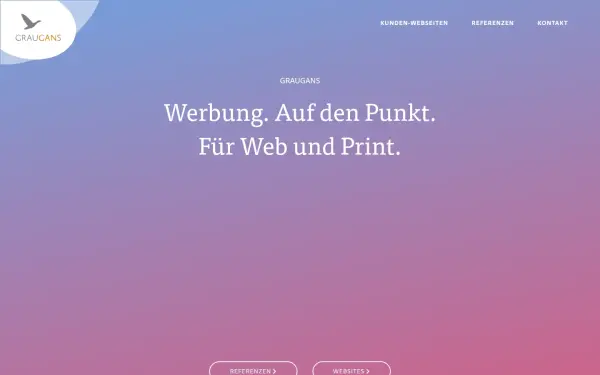 graugans.de