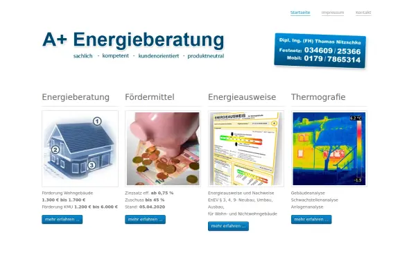 aplusenergieberatung.de
