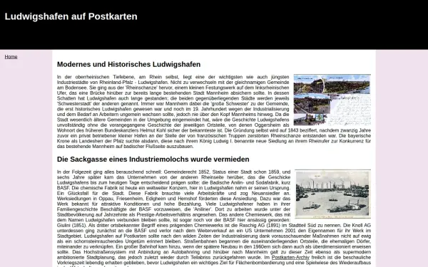 ludwigshafen-auf-postkarten.de