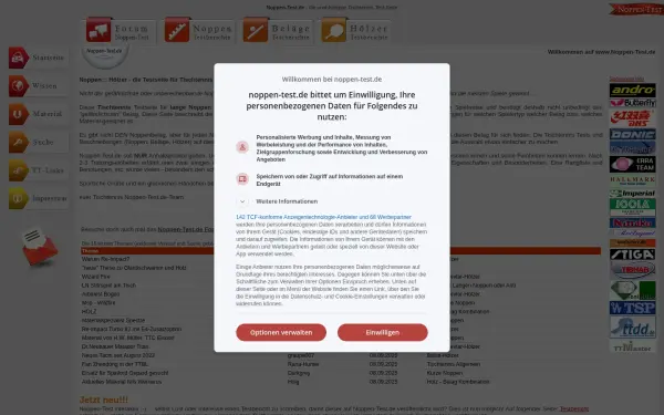 noppen-test.de