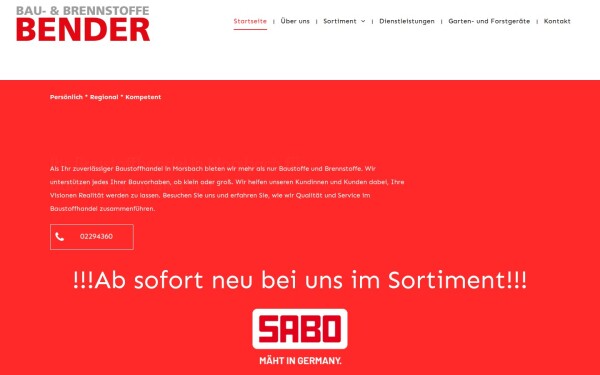 www.baustoffe-bender.de