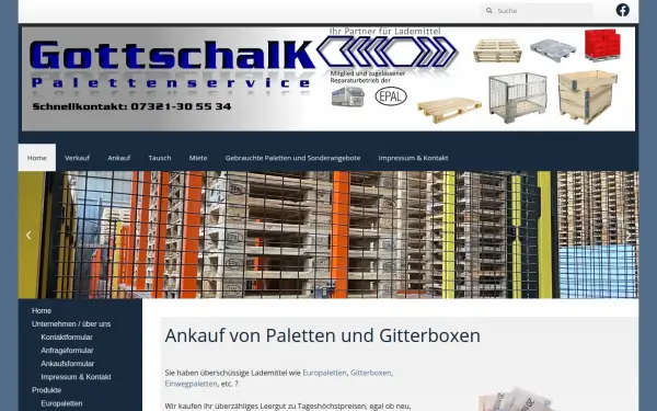 www.gottschalk-paletten.de