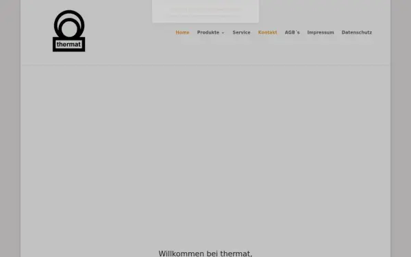 www.thermat.de