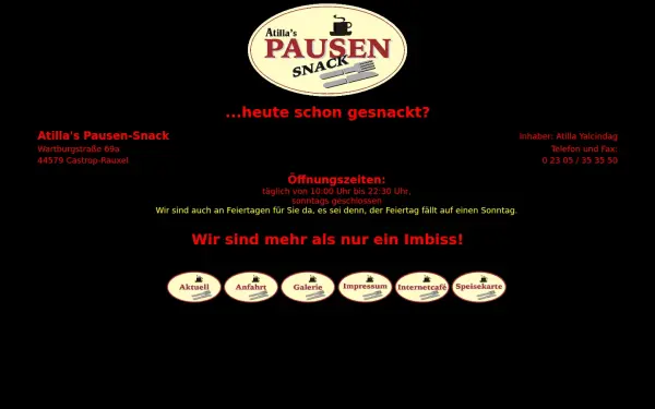 atillaspausensnack.de