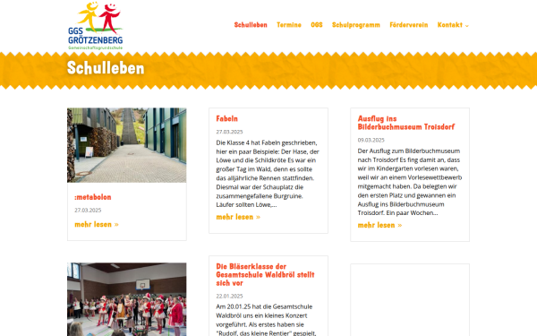 www.ggs-groetzenberg.de