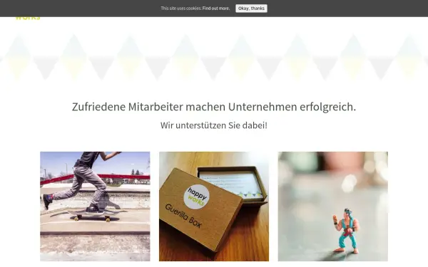www.happy-works.de