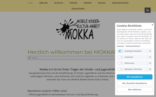 www.mokka-ev.de