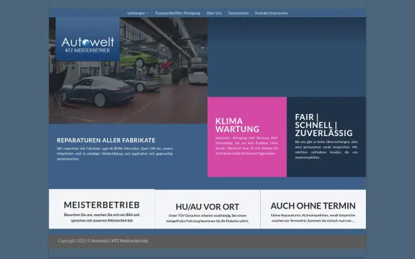 autowelt-meisterbetrieb.de