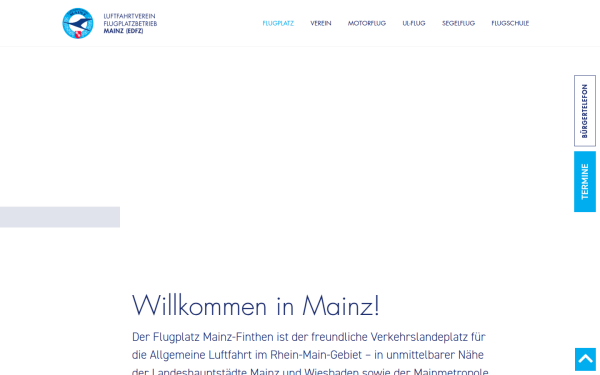 edfz.de