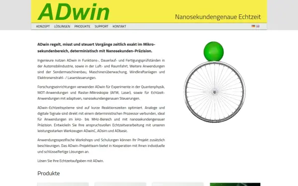 www.adwin.de
