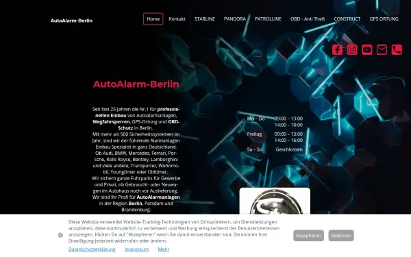 www.autoalarm-berlin.de