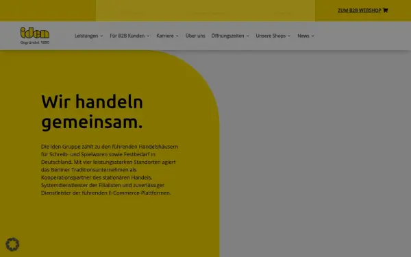 www.iden.de