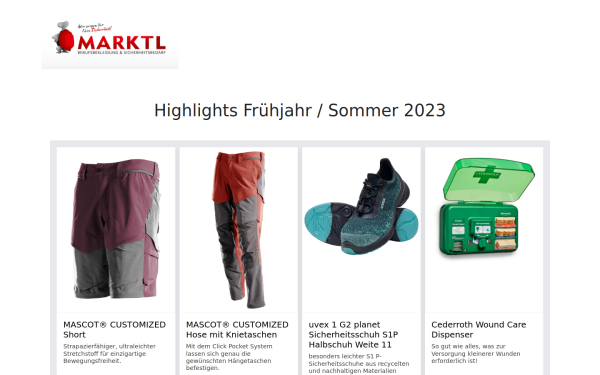 www.mbs-marktl.at