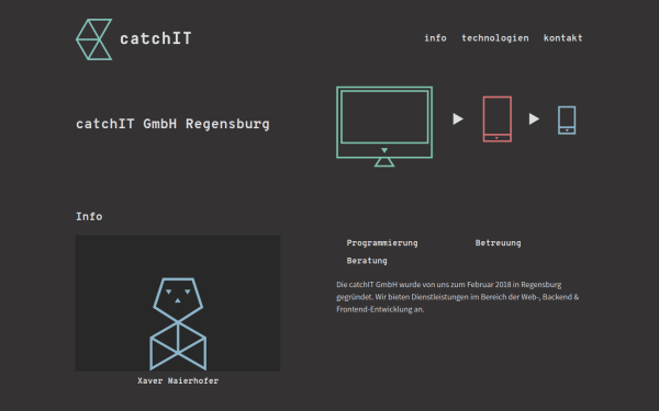 catchit.xyz