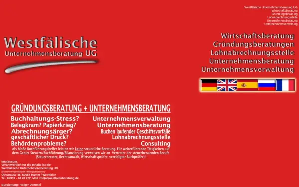 deutsche-beratergruppe.de
