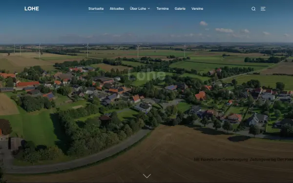 lohe.de