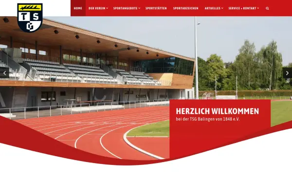 tsg-balingen.de