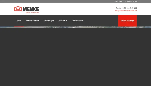 www.hallenbauer.de