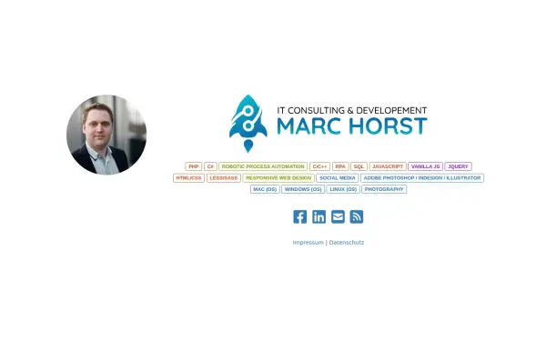 www.marc-horst.de