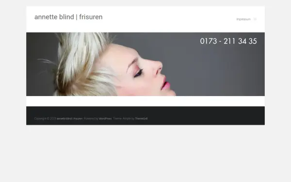 annetteblind-frisuren.de